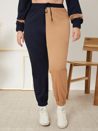 Plus Size Sweatpants Wholesaler