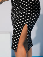 Akosombo Textiles Ltd. Women Clothes Producer