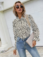 Women Blouses Manufacturers