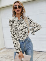 Women Blouses Supplier