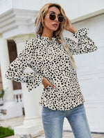 Women Blouses Factory