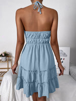 Women Dresses Manufacturers