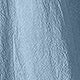 Plain Tie Front Sleeveless Halter Flounce High Waist Short Dress