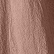 Plain Tie Front Sleeveless Halter Flounce High Waist Short Dress