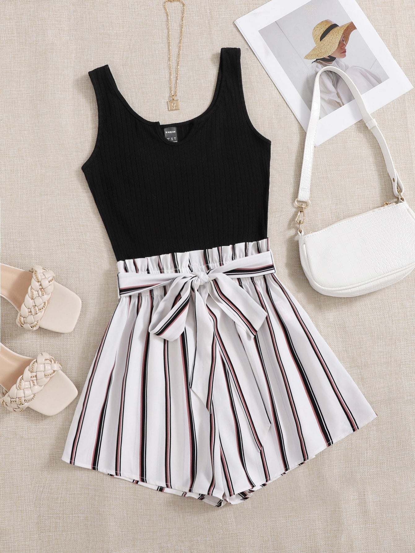 Women Jumpsuits Manufacturer