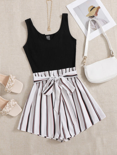 Women Jumpsuits Manufacturer