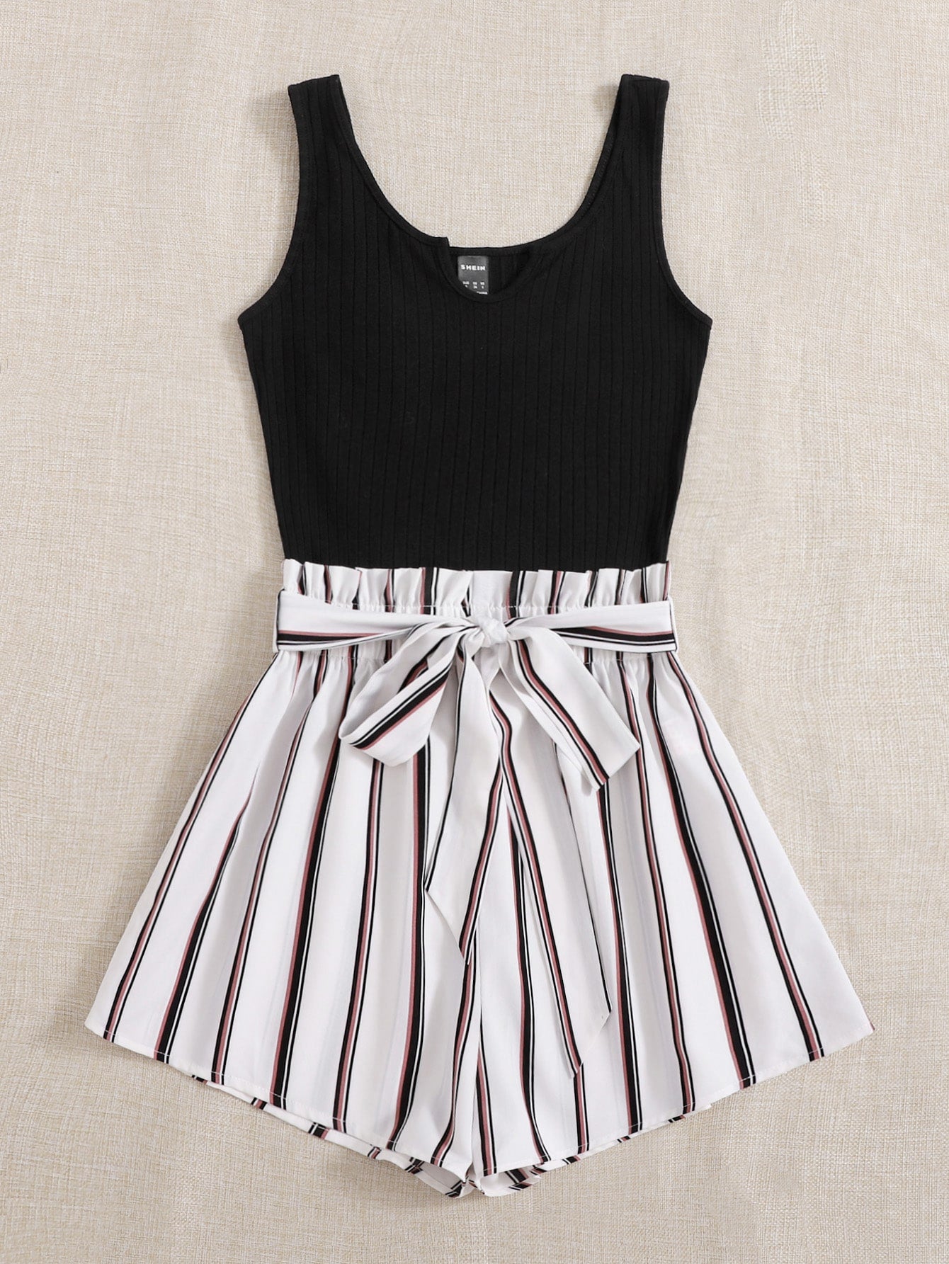 Wholesale Plus Size Boutique Clothing Suppliers
