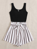 Wholesale Plus Size Boutique Clothing Suppliers