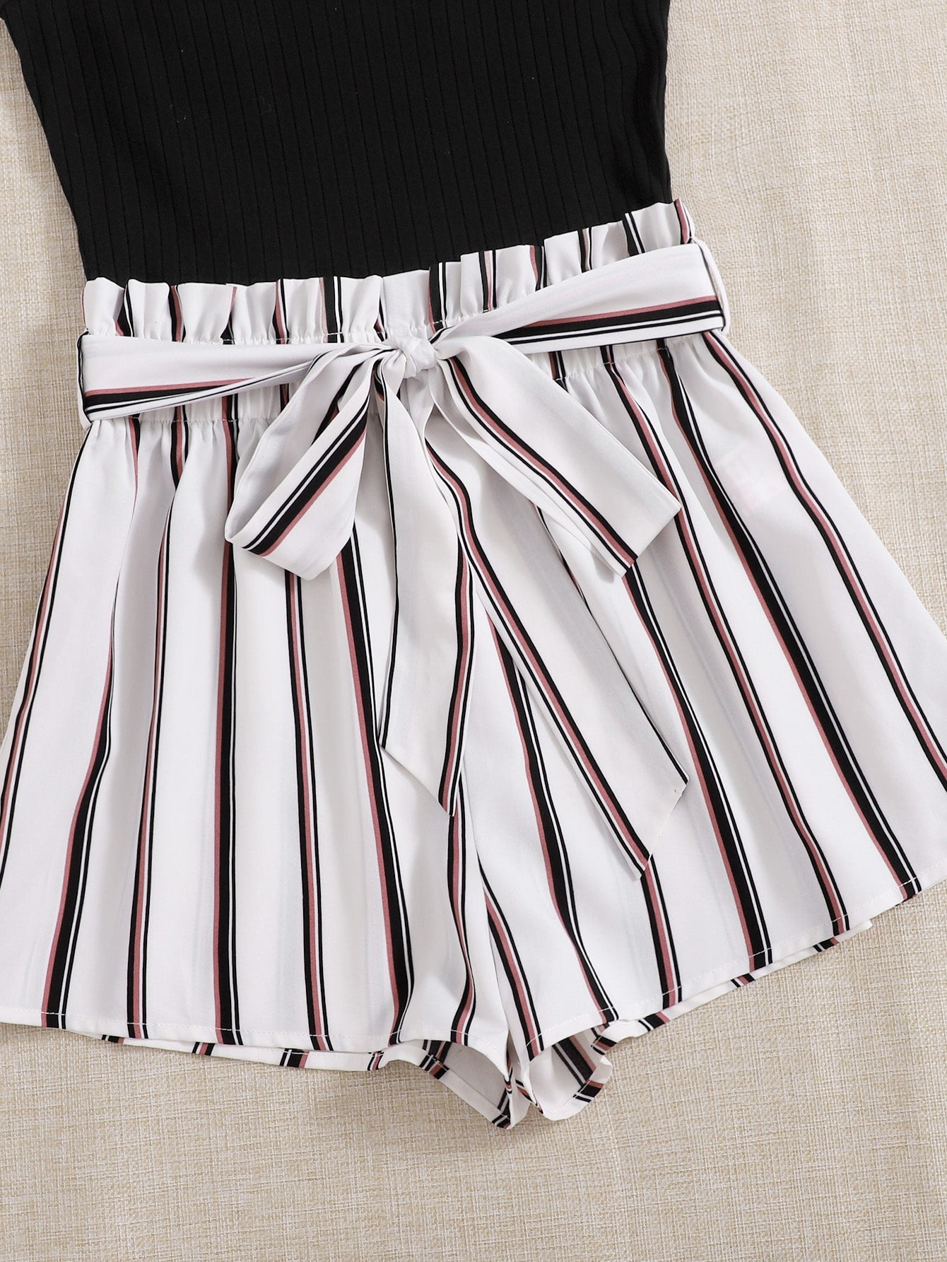 Plus Size Clothes Manufacturers