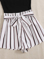Plus Size Clothes Manufacturers