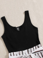 Plus Size Clothing Vendors Wholesale