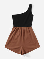 Women Jumpsuits Wholesalers
