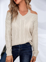 Women Sweaters Suppliers