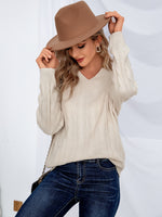 Zazaii Clothes Wholesaler