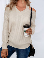 Women's Wholesale Clothing Vendors