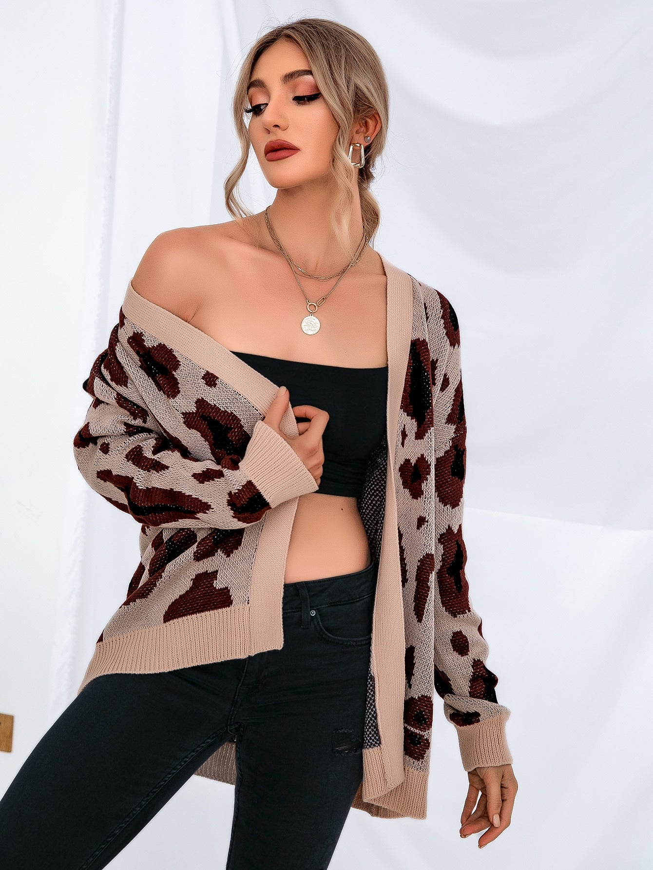 Ashanti Design Clothing Manufacturer