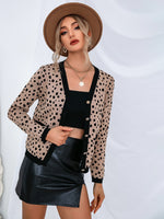 Women Clothing Manufacturer