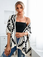Women Cardigans Factory