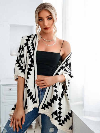 Women Cardigans Factory