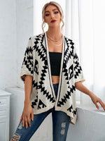 Women Cardigans Wholesalers