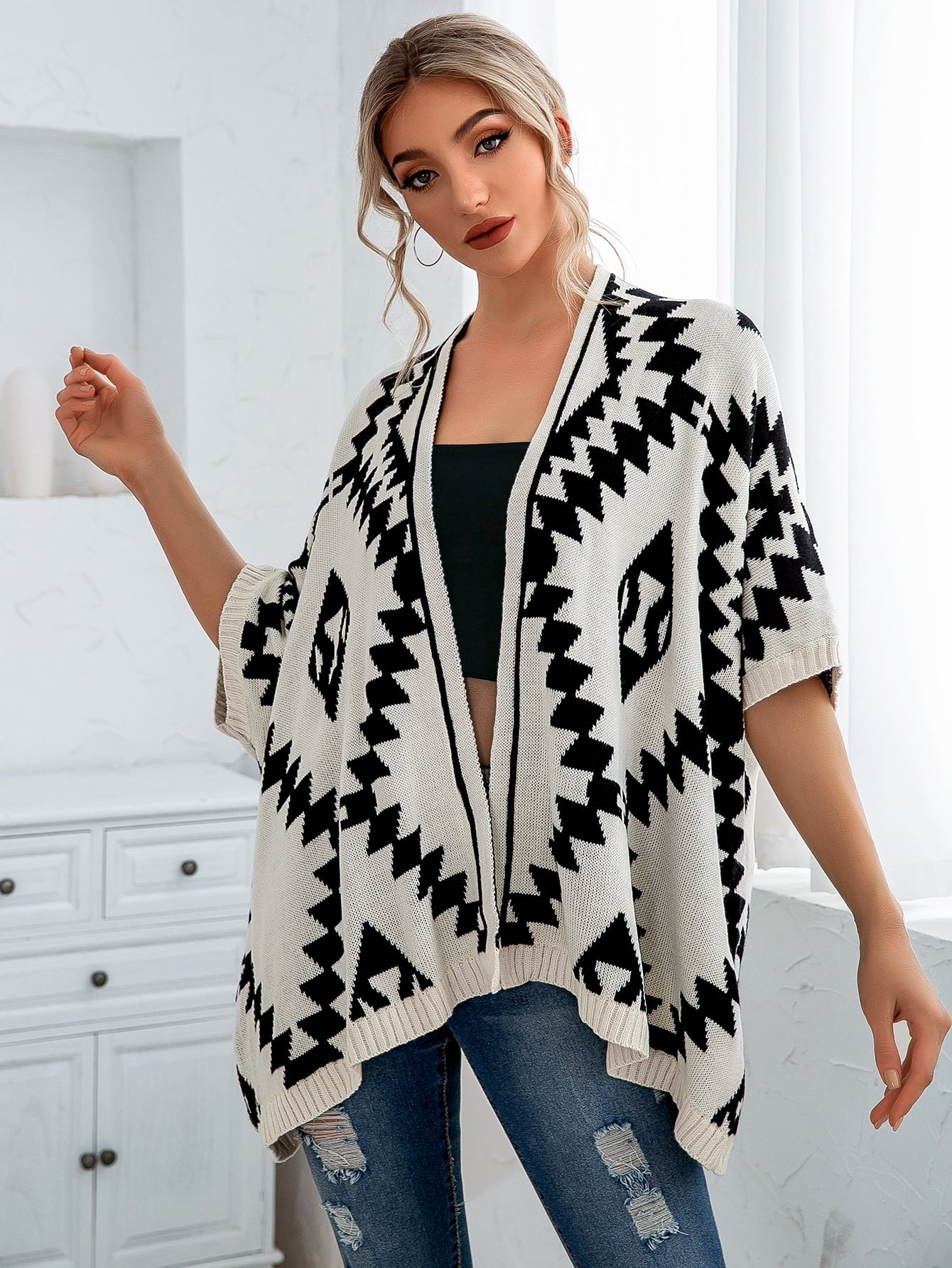 Nomi by Naomi Women Clothes Producer