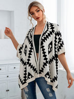 Nomi by Naomi Women Clothes Producer