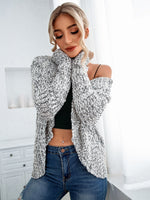 Women Cardigans Wholesaler