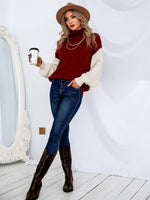 Women Sweaters Wholesaler