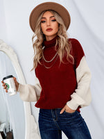 Women Sweaters Producers