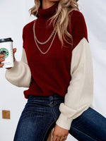 Sun Goddess Women Clothing Producers