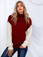 Plus Size Clothing Vendors For Boutiques