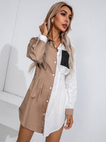 Female Clothing Manufacturers