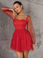 Women Dresses Supplier