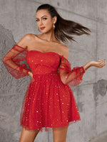 Women Dresses Factory
