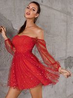Ladies Clothes Suppliers