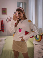 Ladies Garments Manufacturers