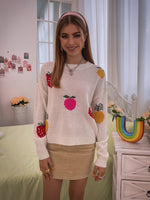 Women Sweaters Wholesalers