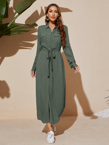 Women Dresses Factories