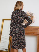 Women Dresses Wholesalers