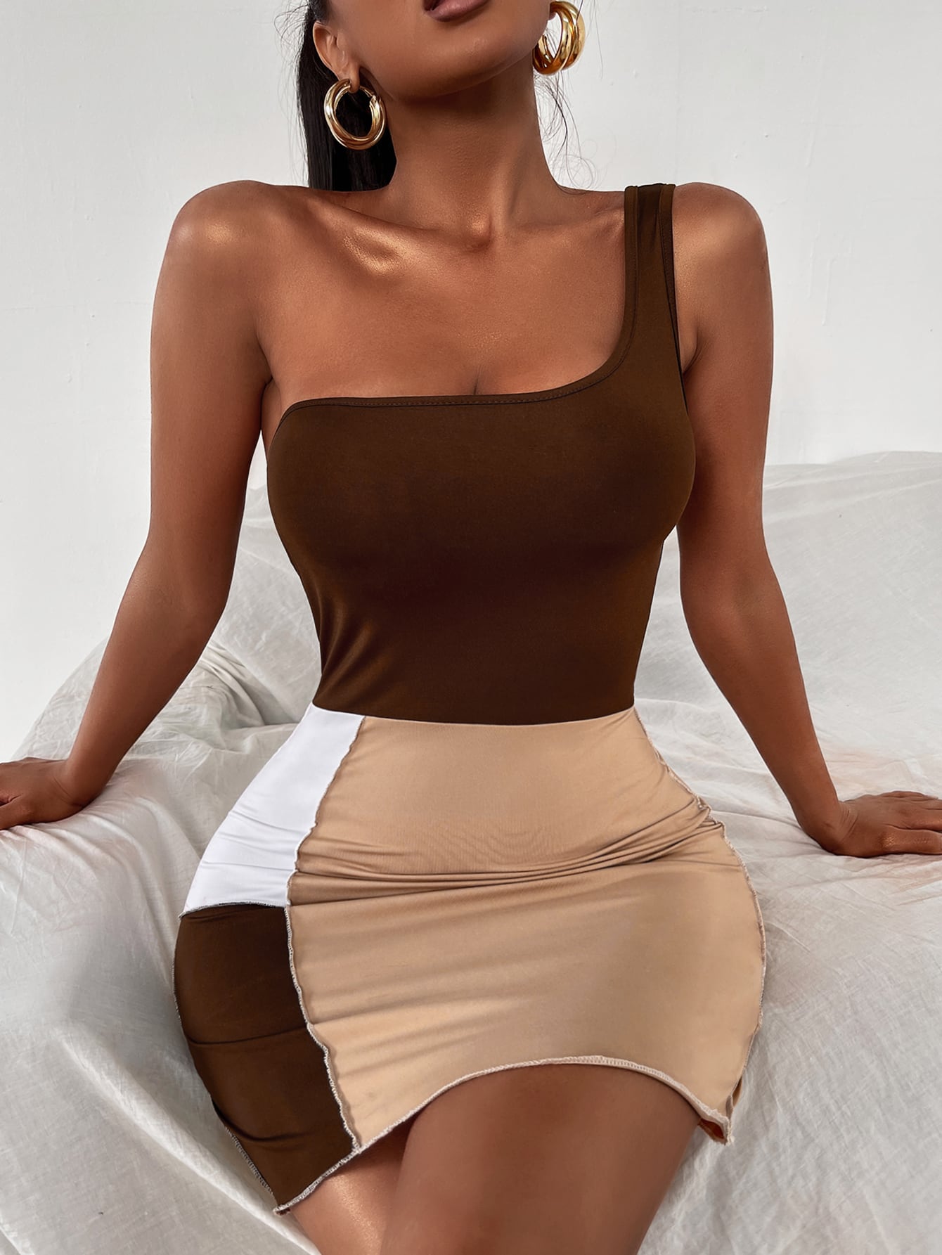 Missibaba Women Dresses Factories
