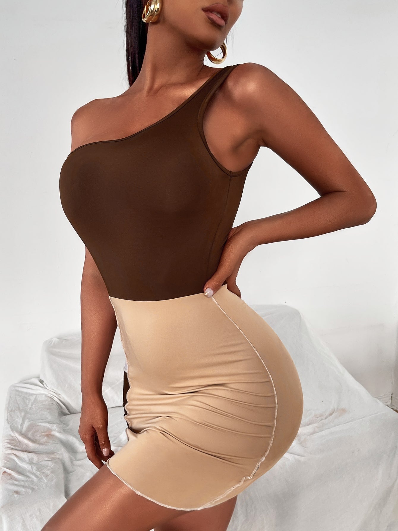 Women Dresses Producers