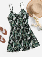 Women Dresses Factory