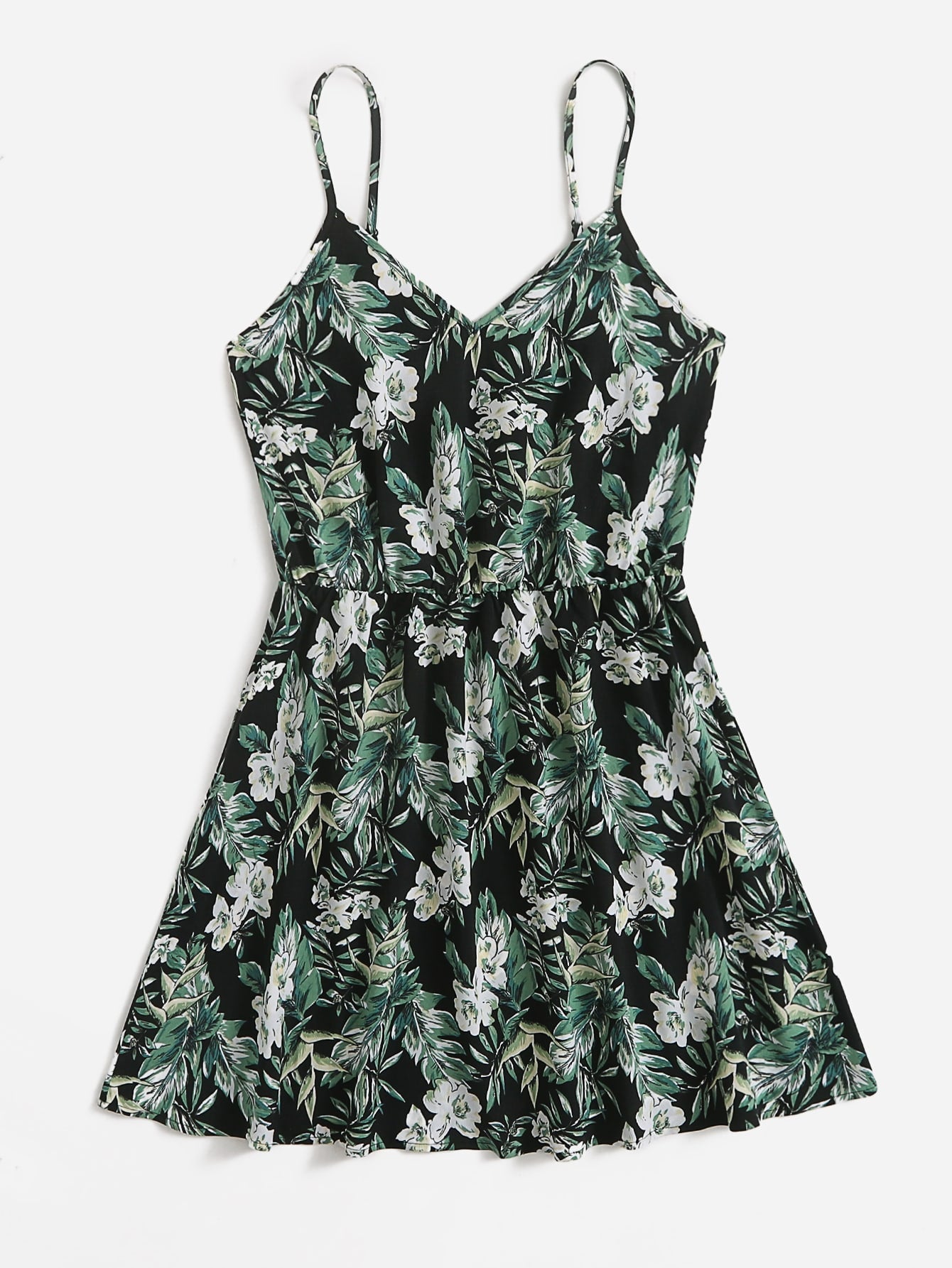 Women Dresses Producer