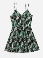 Women Dresses Producer