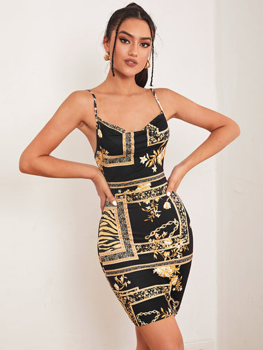 Women Dresses Manufacturers