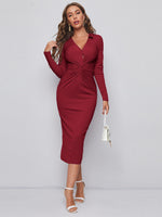 Women Dresses Producer