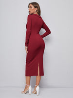 Ruald Rheeder Clothing Suppliers