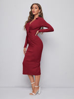 Wholesale Women's T Shirts Suppliers