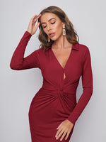 Women's Activewear Manufacturers