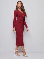 Women's Athletic Clothing Companies